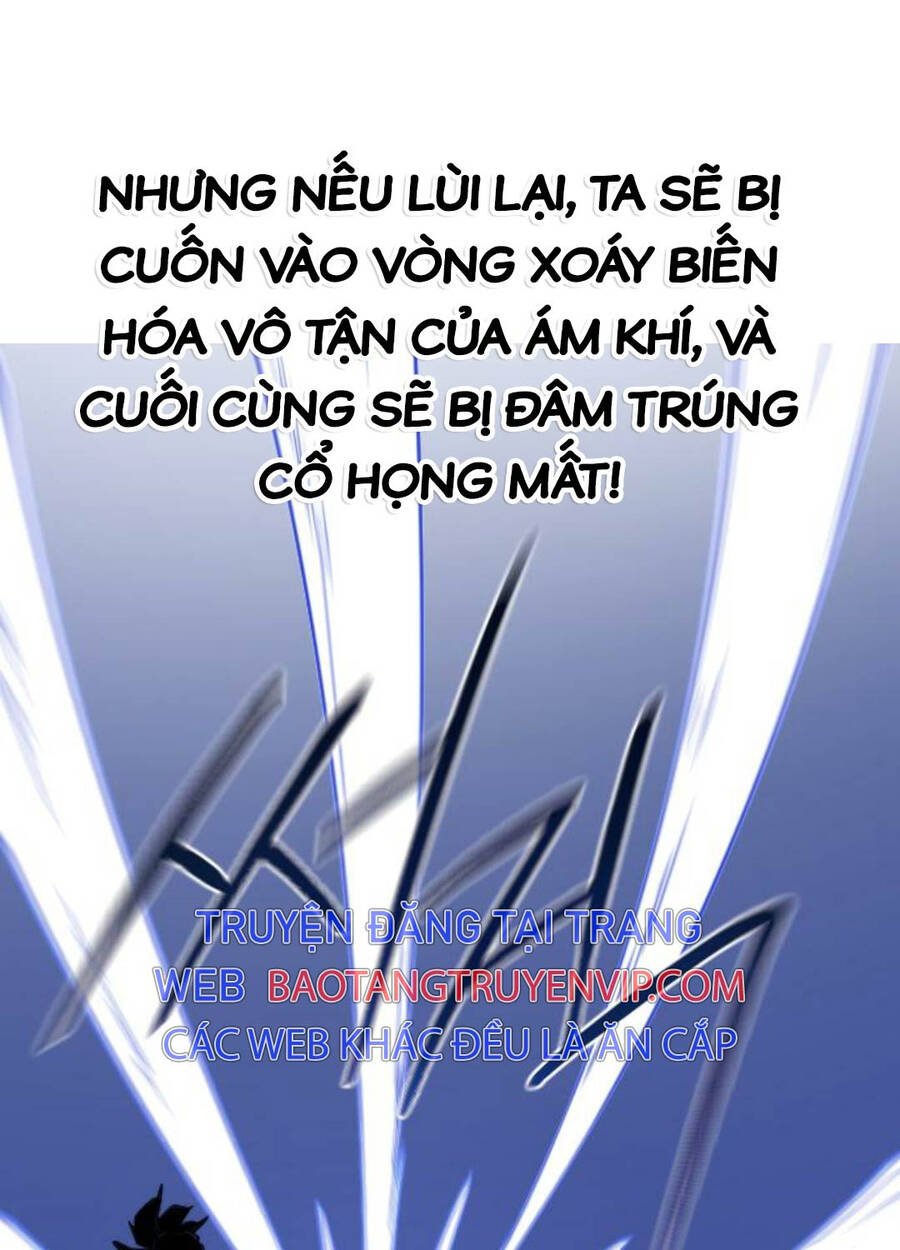 Hoa Sơn Tái Khởi Chap 131 - Next Chap 132