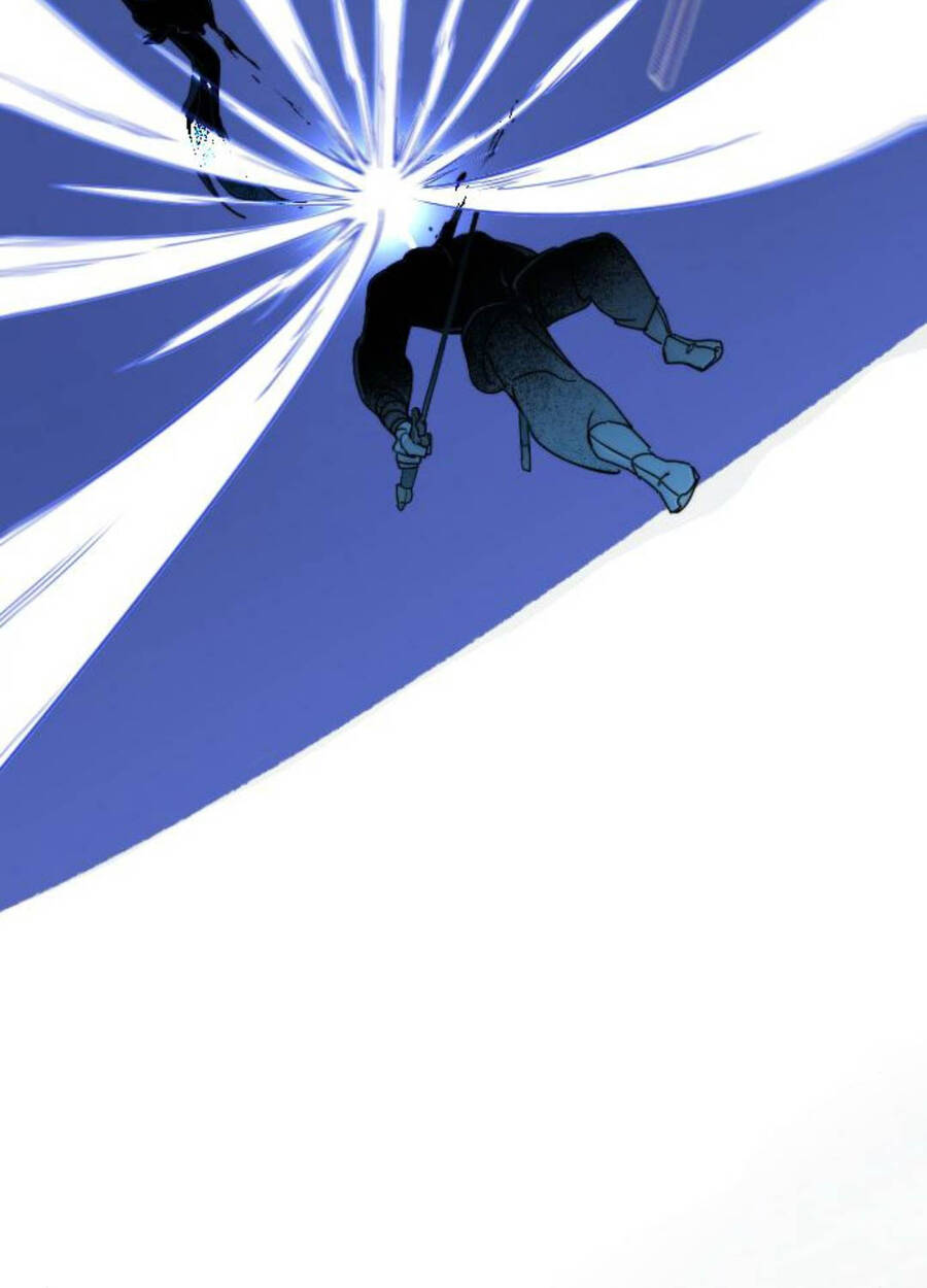 Hoa Sơn Tái Khởi Chap 131 - Next Chap 132