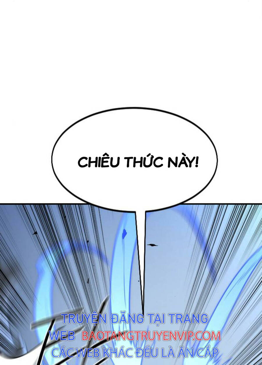 Hoa Sơn Tái Khởi Chap 131 - Next Chap 132