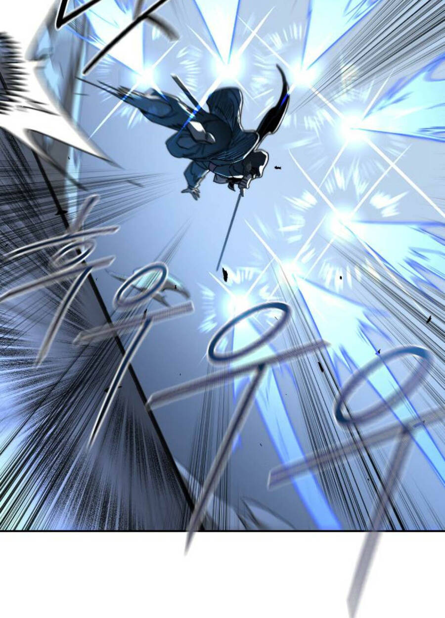 Hoa Sơn Tái Khởi Chap 131 - Next Chap 132