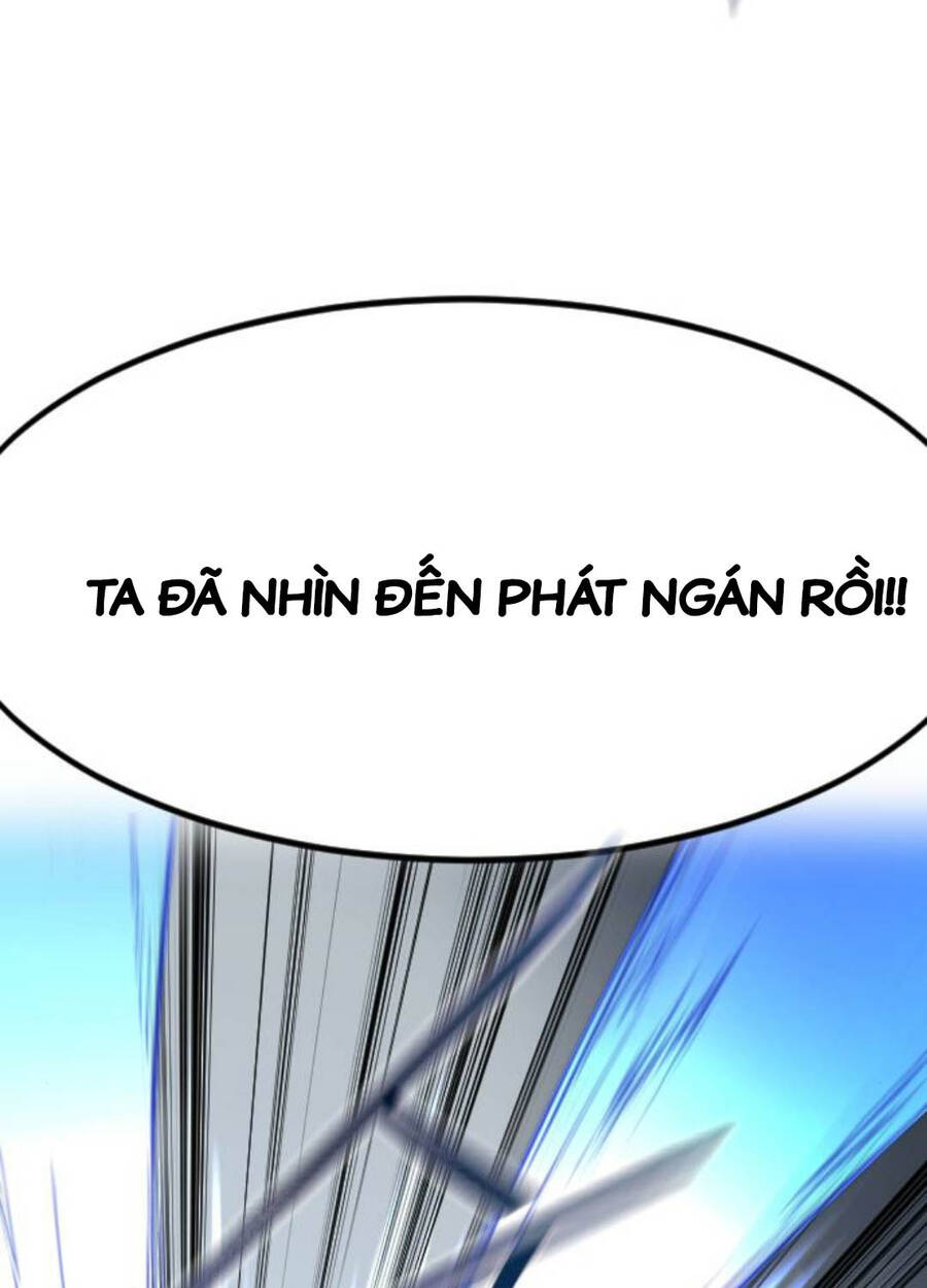 Hoa Sơn Tái Khởi Chap 131 - Next Chap 132
