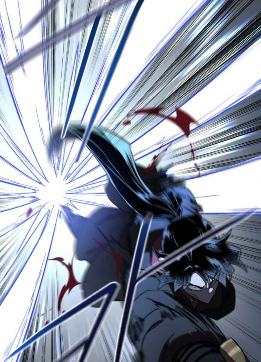 Hoa Sơn Tái Khởi Chap 131 - Next Chap 132