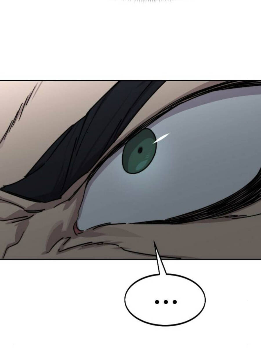 Hoa Sơn Tái Khởi Chap 131 - Next Chap 132