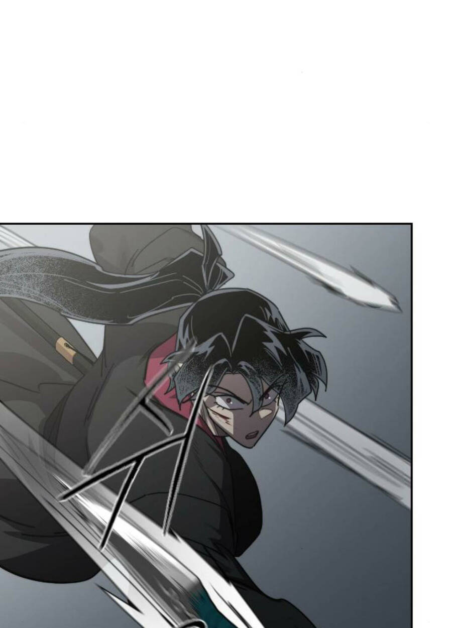 Hoa Sơn Tái Khởi Chap 131 - Next Chap 132