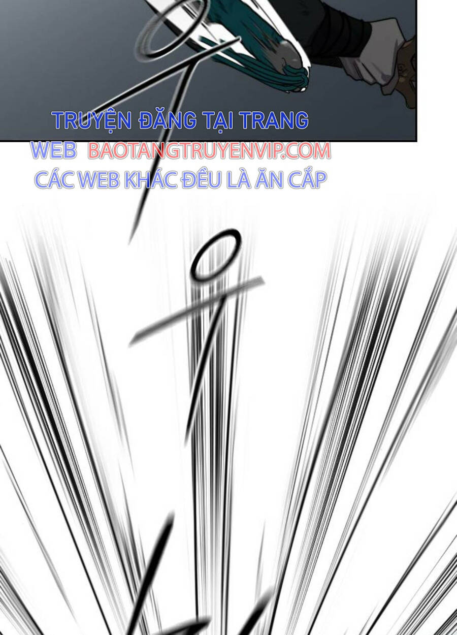 Hoa Sơn Tái Khởi Chap 131 - Next Chap 132