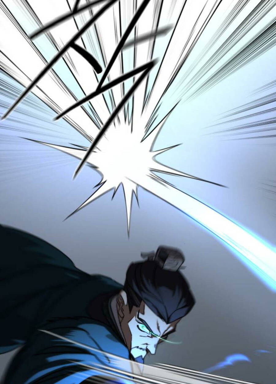 Hoa Sơn Tái Khởi Chap 131 - Next Chap 132