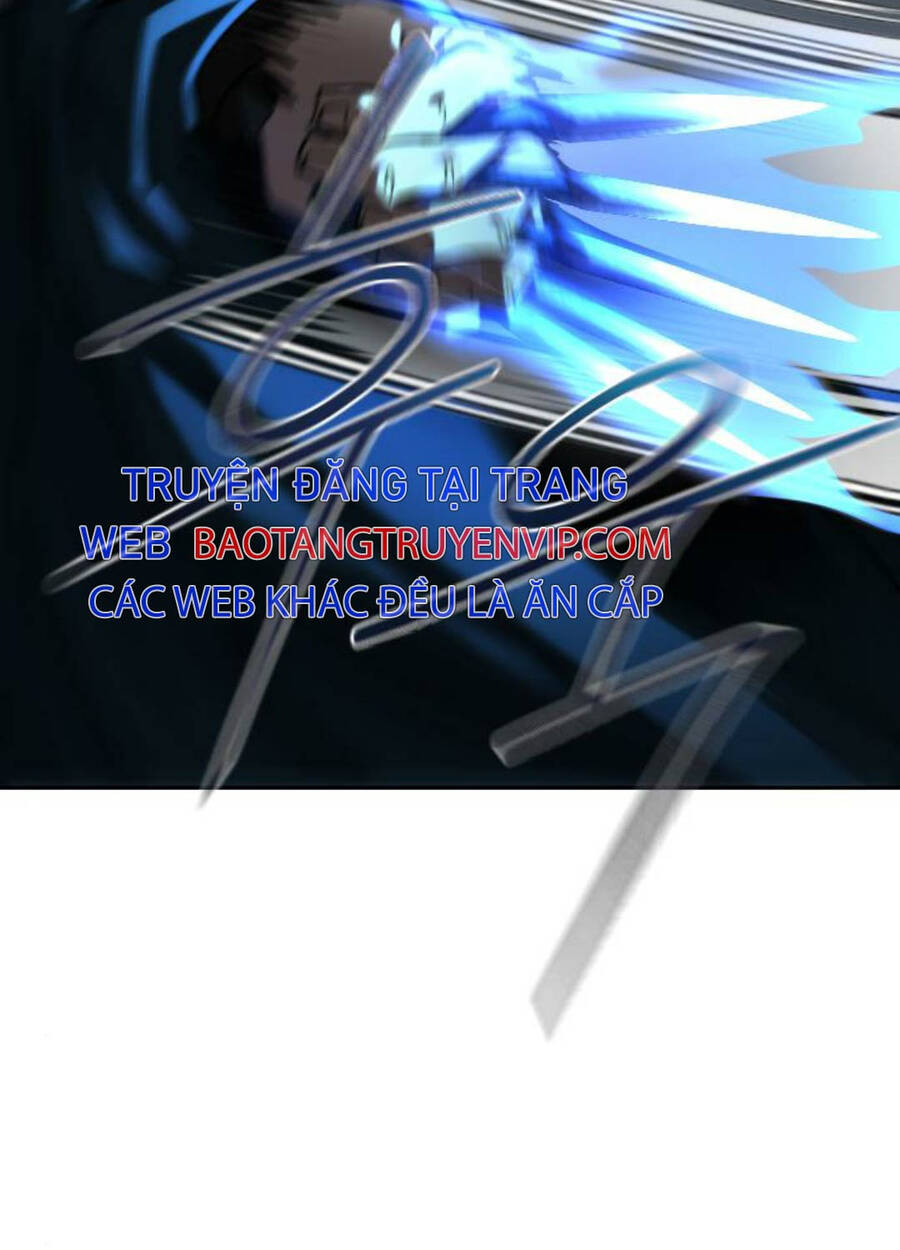 Hoa Sơn Tái Khởi Chap 131 - Next Chap 132