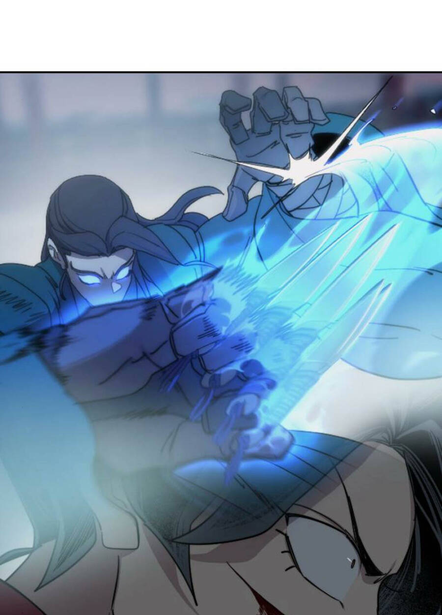 Hoa Sơn Tái Khởi Chap 131 - Next Chap 132