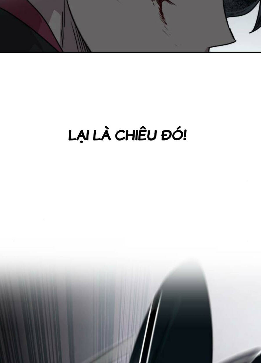 Hoa Sơn Tái Khởi Chap 131 - Next Chap 132