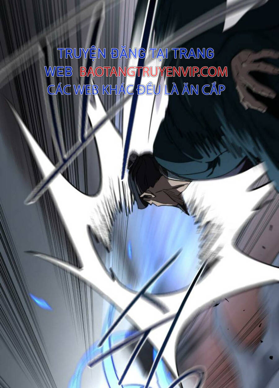 Hoa Sơn Tái Khởi Chap 131 - Next Chap 132