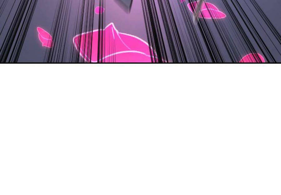 Hoa Sơn Tái Khởi Chap 131 - Next Chap 132