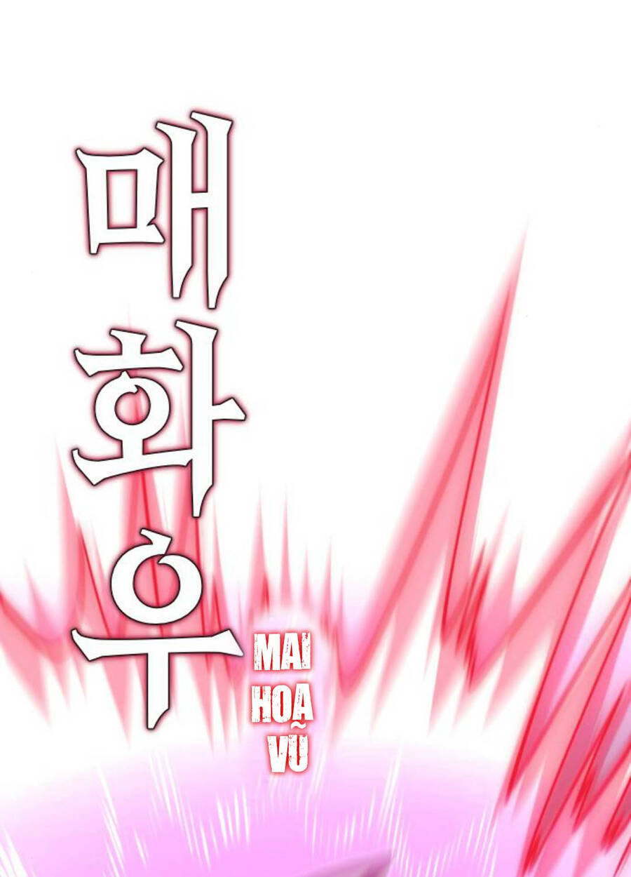 Hoa Sơn Tái Khởi Chap 131 - Next Chap 132