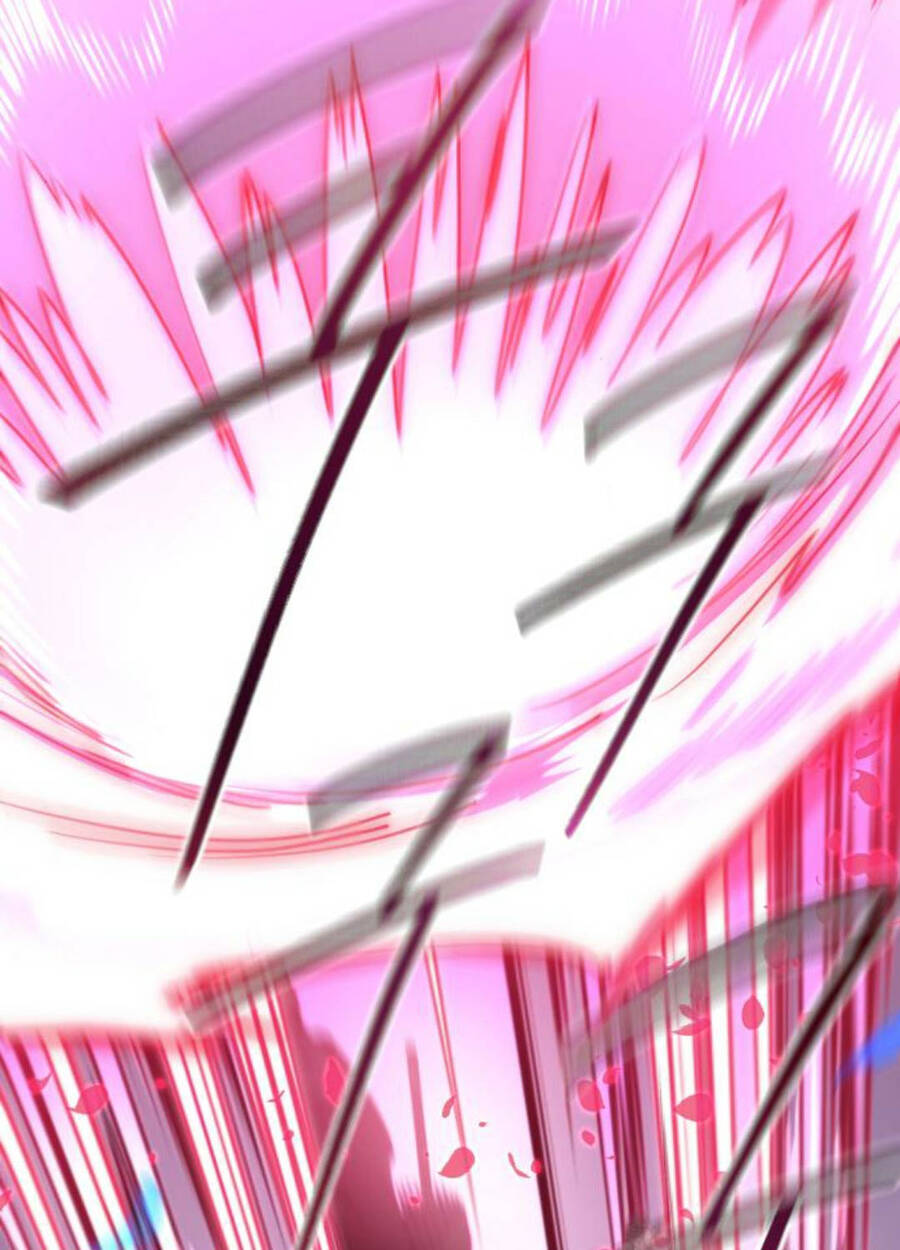 Hoa Sơn Tái Khởi Chap 131 - Next Chap 132