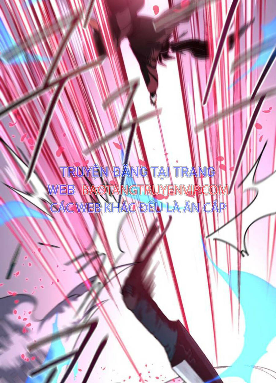 Hoa Sơn Tái Khởi Chap 131 - Next Chap 132