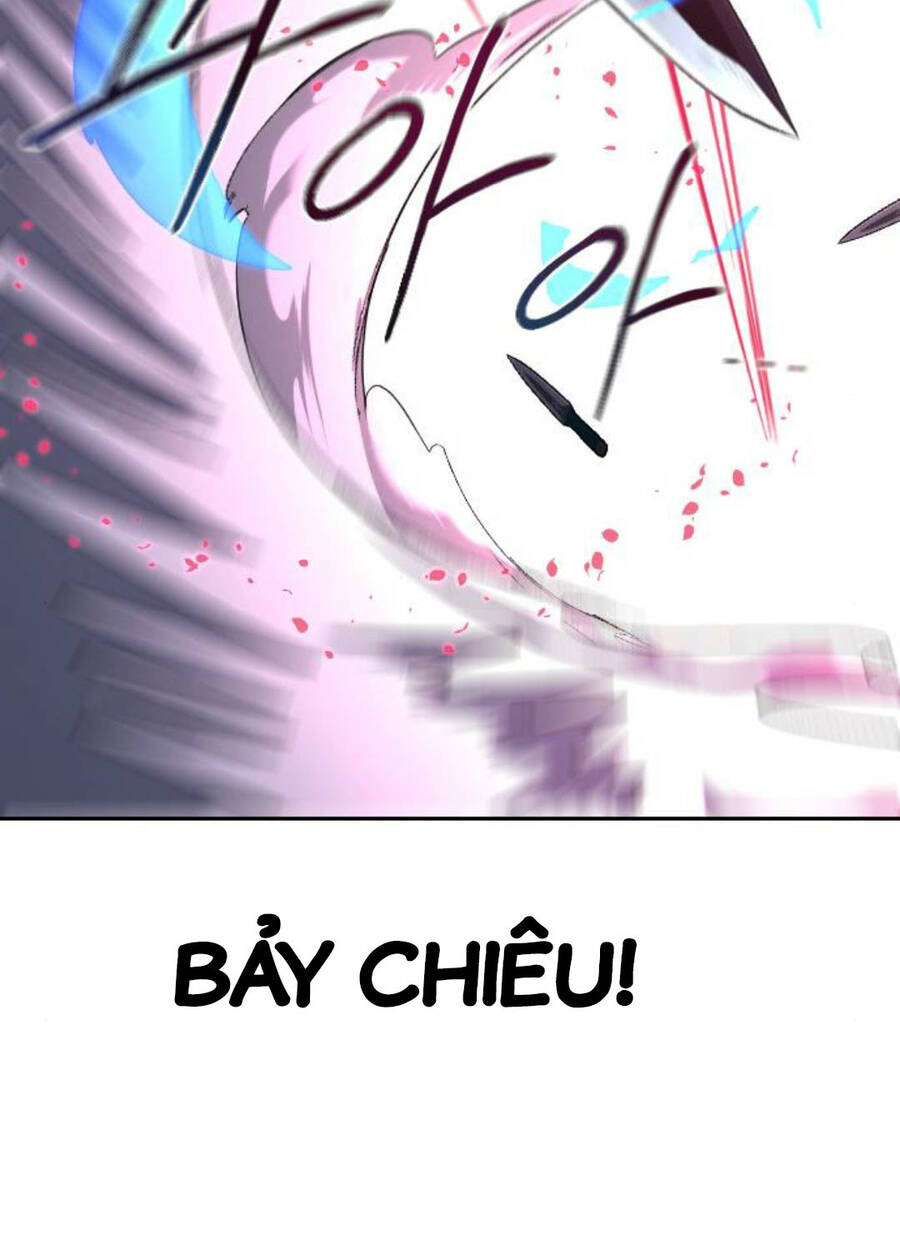 Hoa Sơn Tái Khởi Chap 131 - Next Chap 132