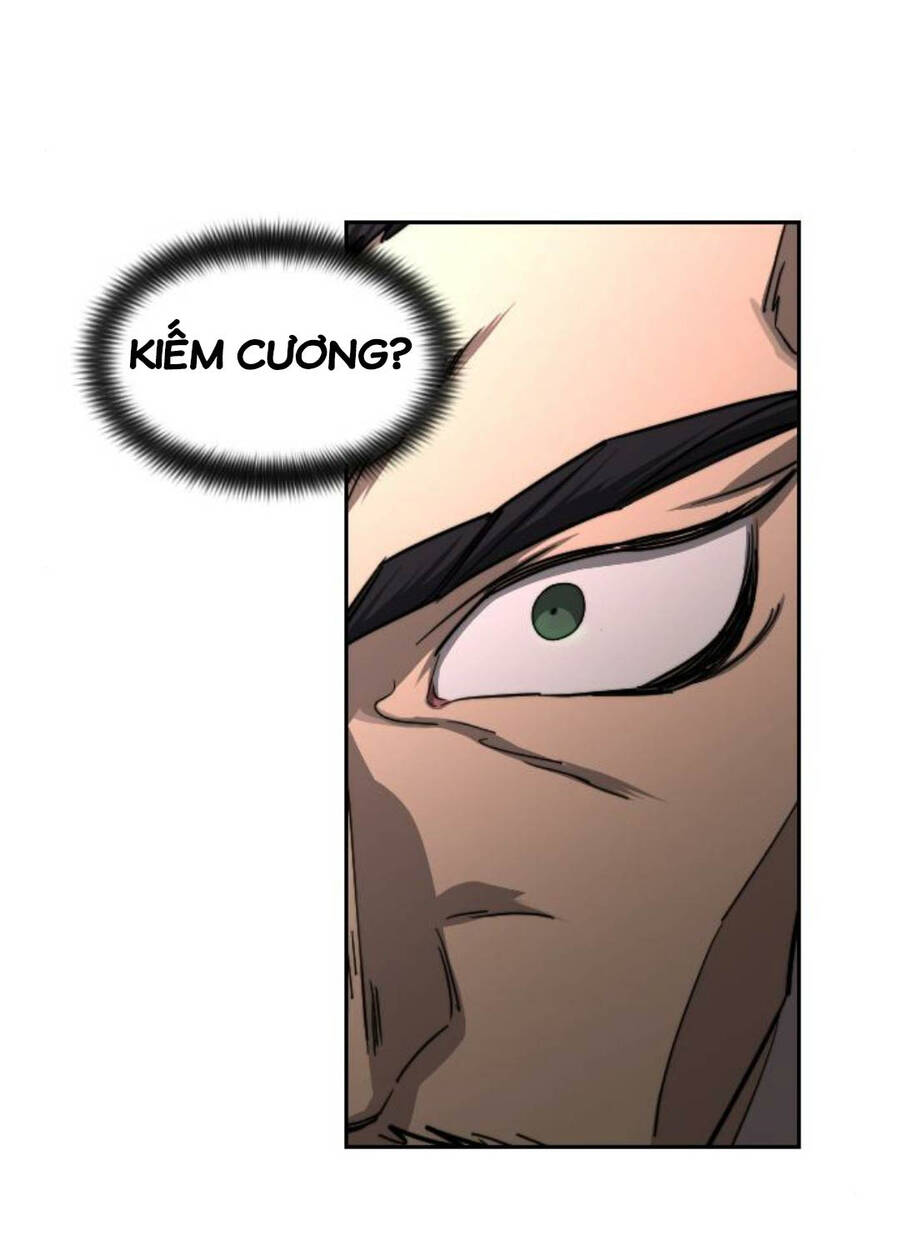 Hoa Sơn Tái Khởi Chap 131 - Next Chap 132