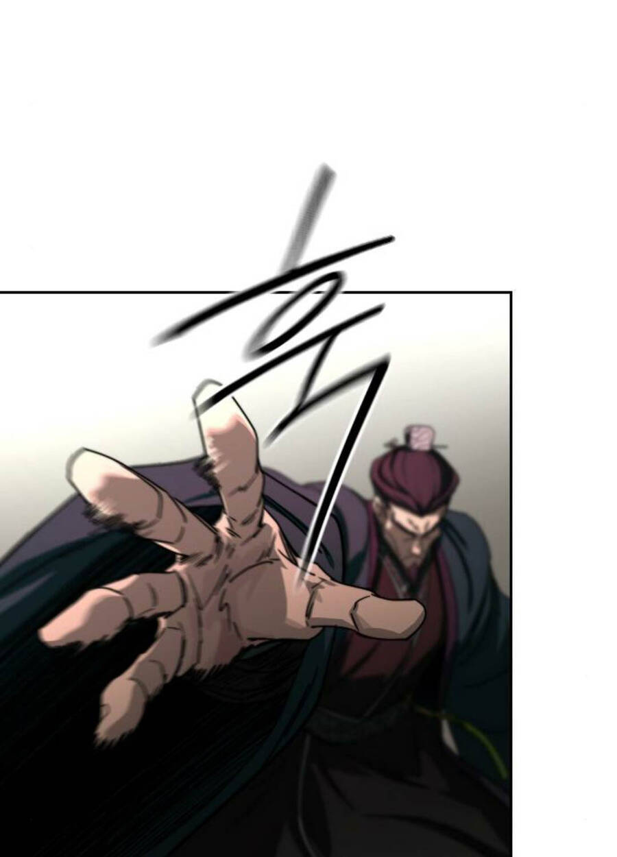 Hoa Sơn Tái Khởi Chap 131 - Next Chap 132