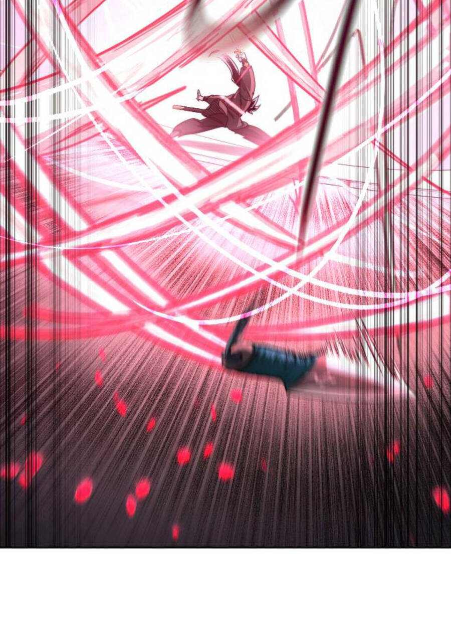 Hoa Sơn Tái Khởi Chap 131 - Next Chap 132