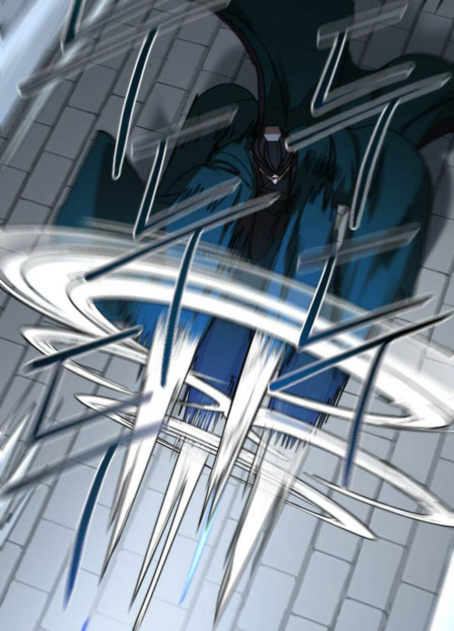 Hoa Sơn Tái Khởi Chap 131 - Next Chap 132