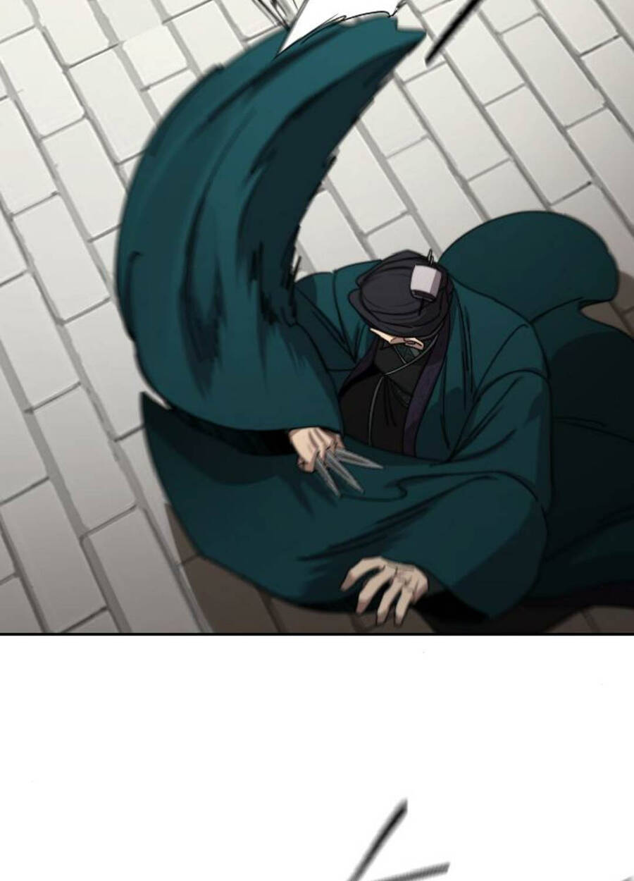 Hoa Sơn Tái Khởi Chap 131 - Next Chap 132