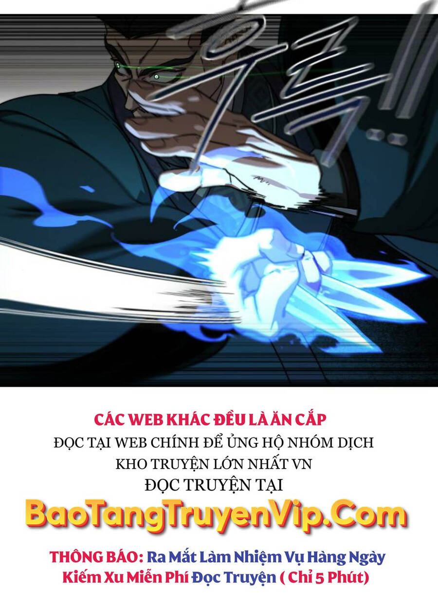 Hoa Sơn Tái Khởi Chap 131 - Next Chap 132