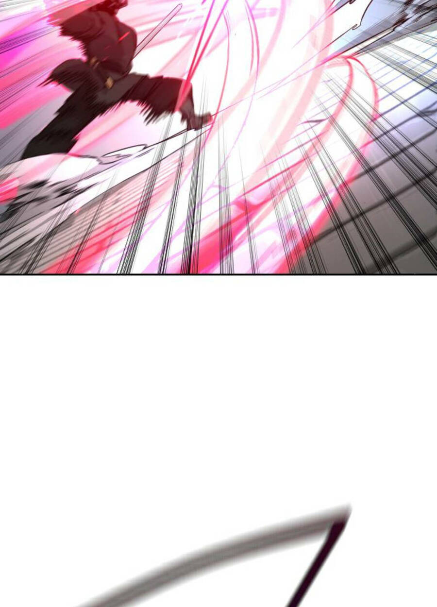 Hoa Sơn Tái Khởi Chap 131 - Next Chap 132