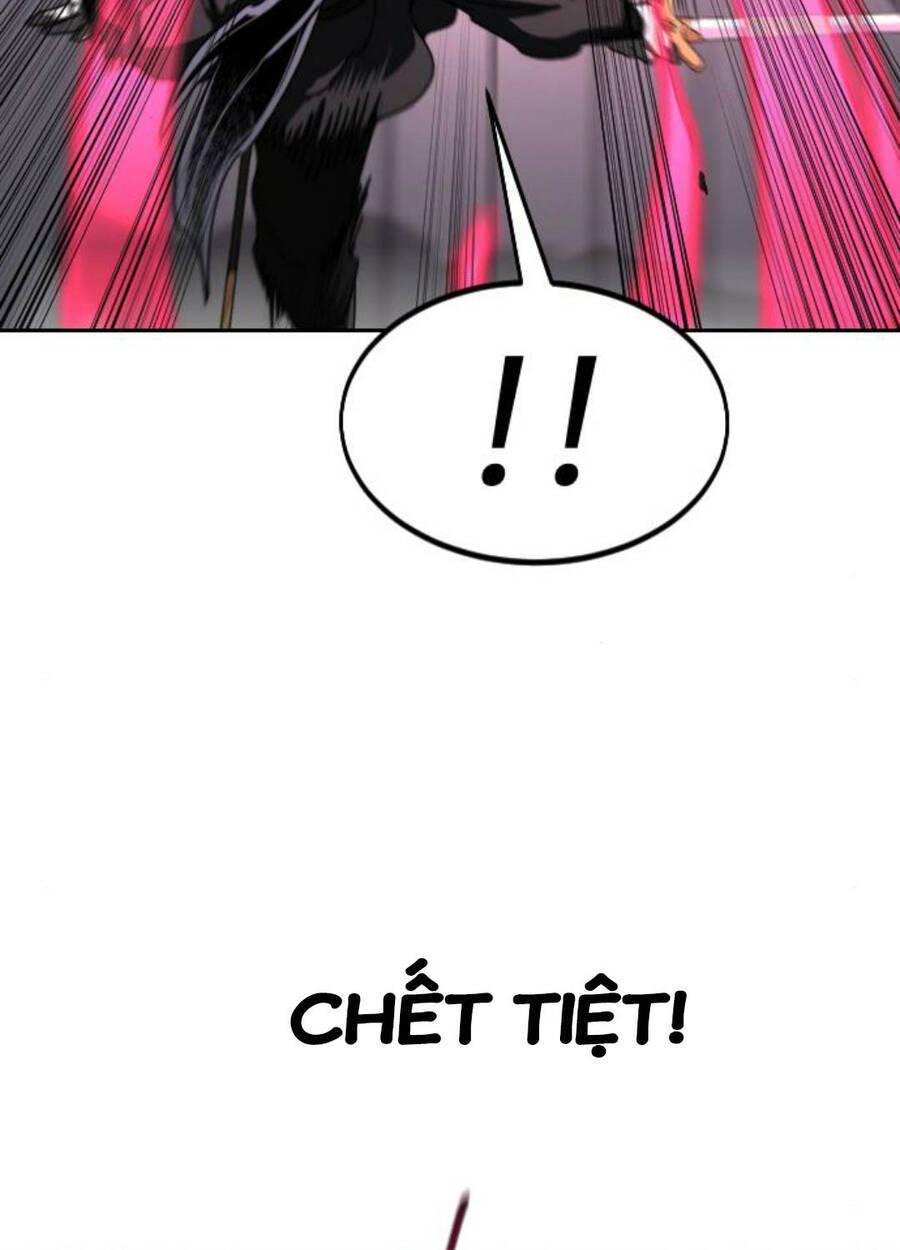 Hoa Sơn Tái Khởi Chap 131 - Next Chap 132