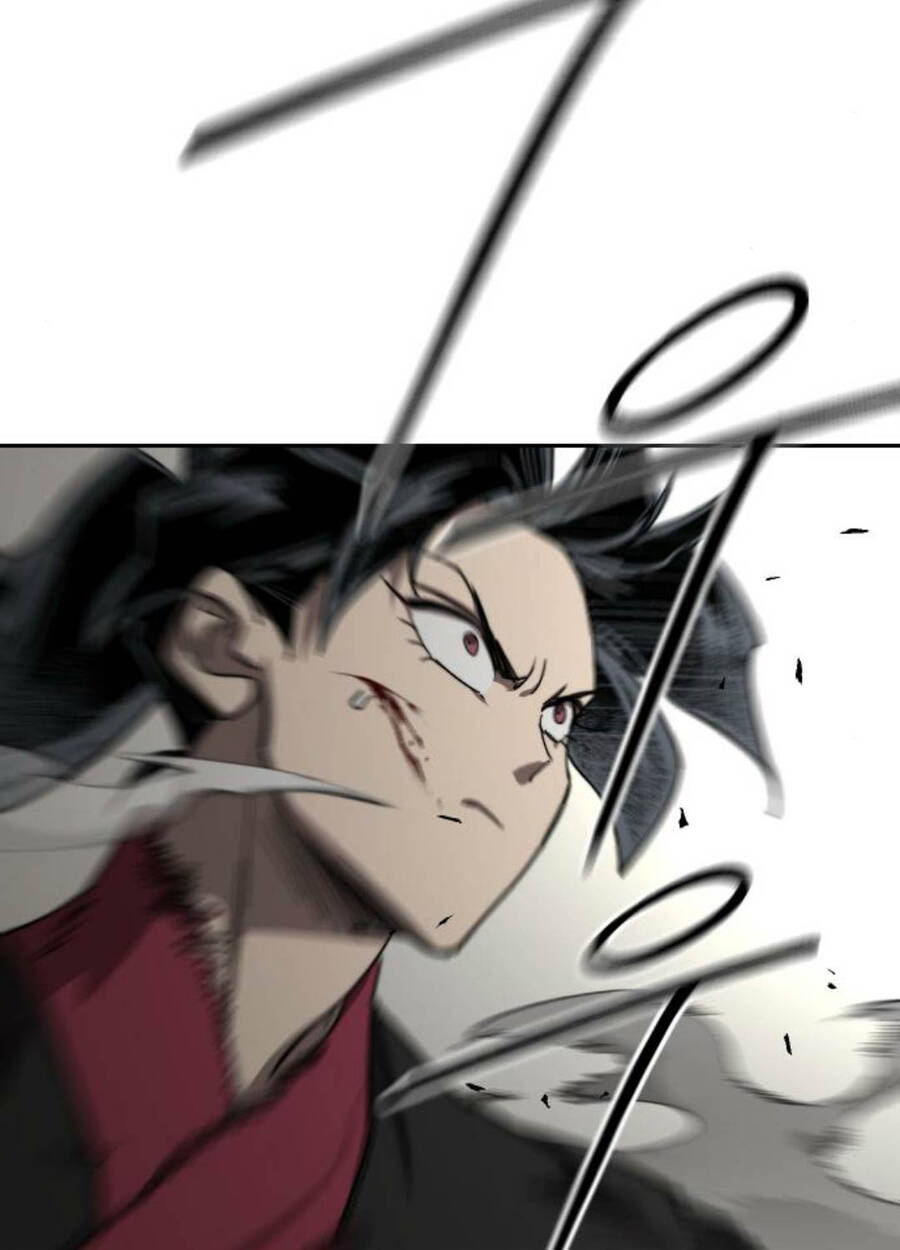 Hoa Sơn Tái Khởi Chap 131 - Next Chap 132