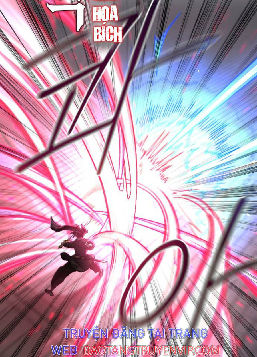 Hoa Sơn Tái Khởi Chap 131 - Next Chap 132