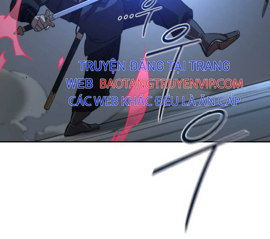 Hoa Sơn Tái Khởi Chap 131 - Next Chap 132