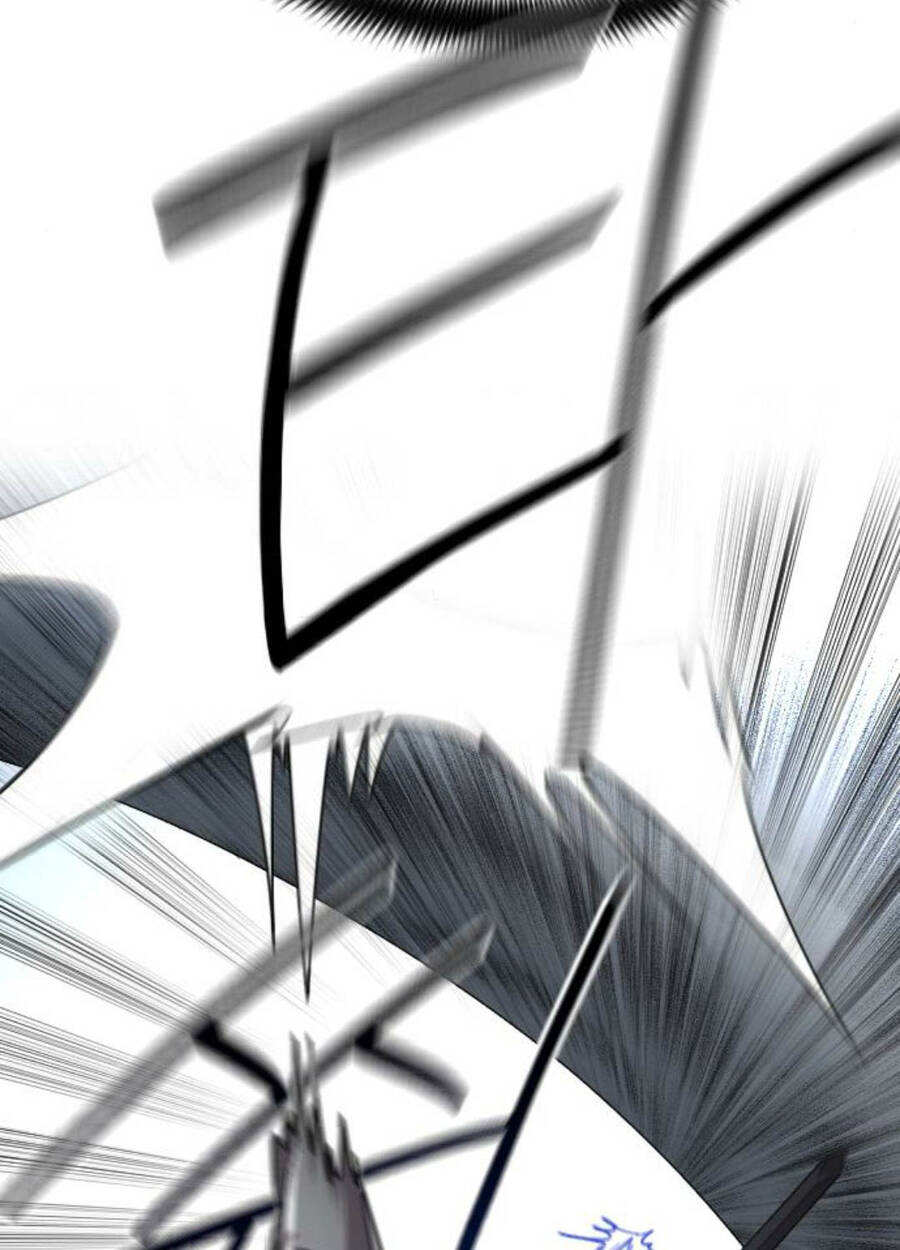 Hoa Sơn Tái Khởi Chap 131 - Next Chap 132