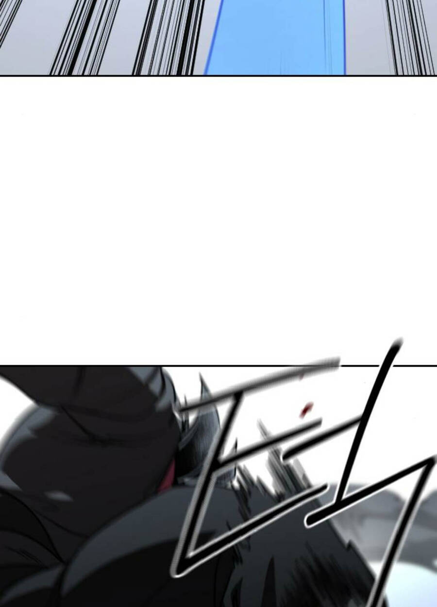 Hoa Sơn Tái Khởi Chap 131 - Next Chap 132