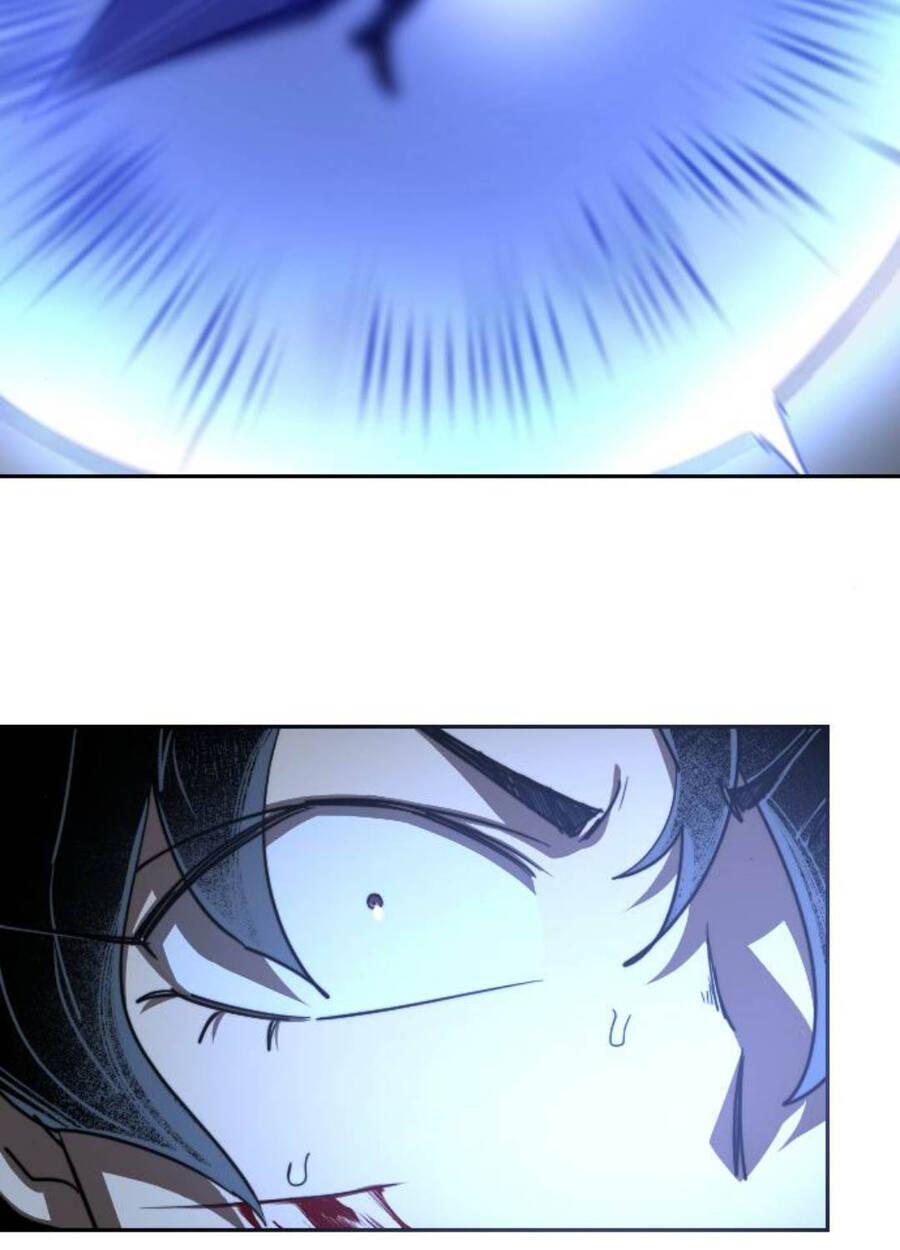 Hoa Sơn Tái Khởi Chap 131 - Next Chap 132