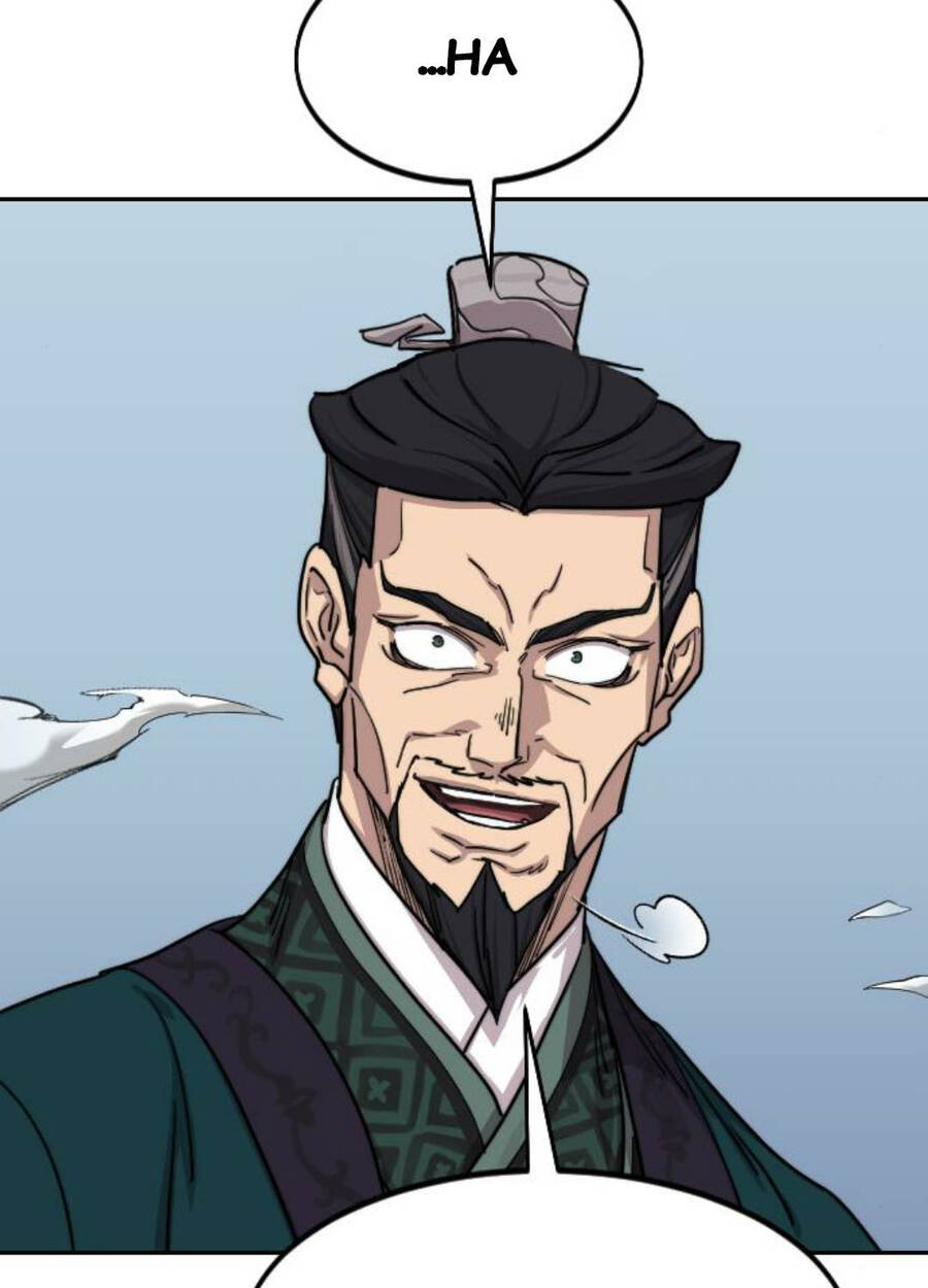 Hoa Sơn Tái Khởi Chap 131 - Next Chap 132