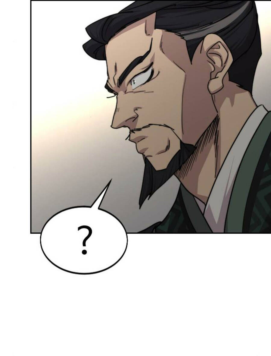 Hoa Sơn Tái Khởi Chap 131 - Next Chap 132