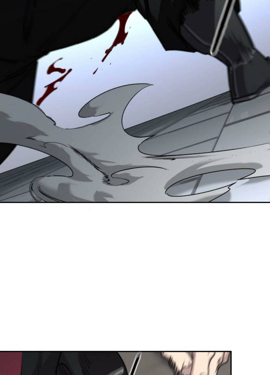 Hoa Sơn Tái Khởi Chap 131 - Next Chap 132