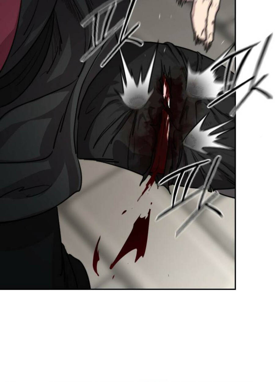 Hoa Sơn Tái Khởi Chap 131 - Next Chap 132