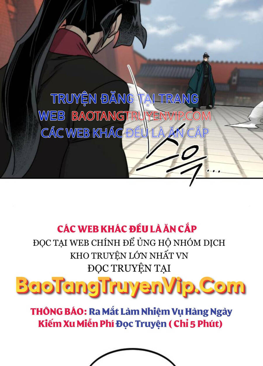 Hoa Sơn Tái Khởi Chap 131 - Next Chap 132