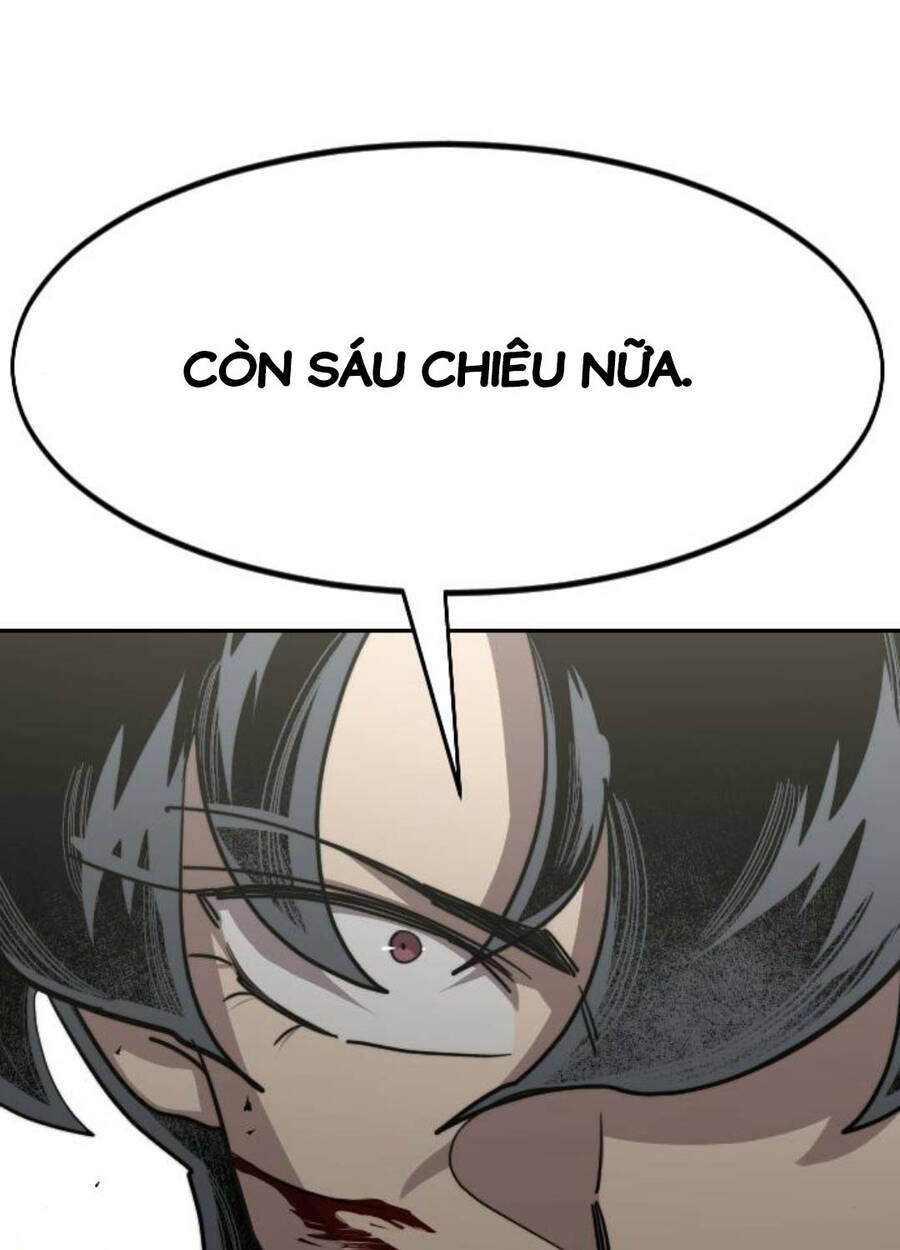 Hoa Sơn Tái Khởi Chap 131 - Next Chap 132