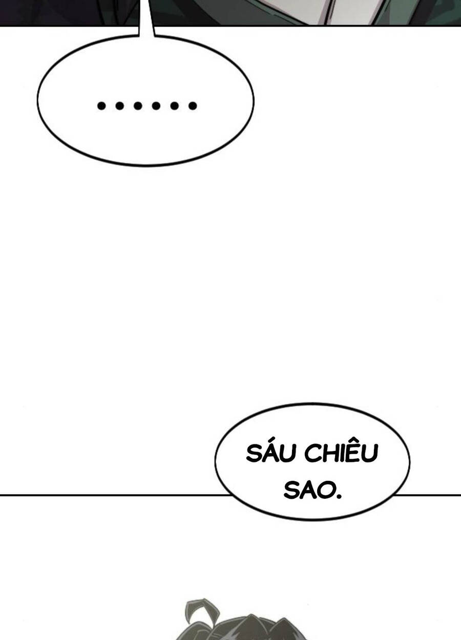 Hoa Sơn Tái Khởi Chap 131 - Next Chap 132