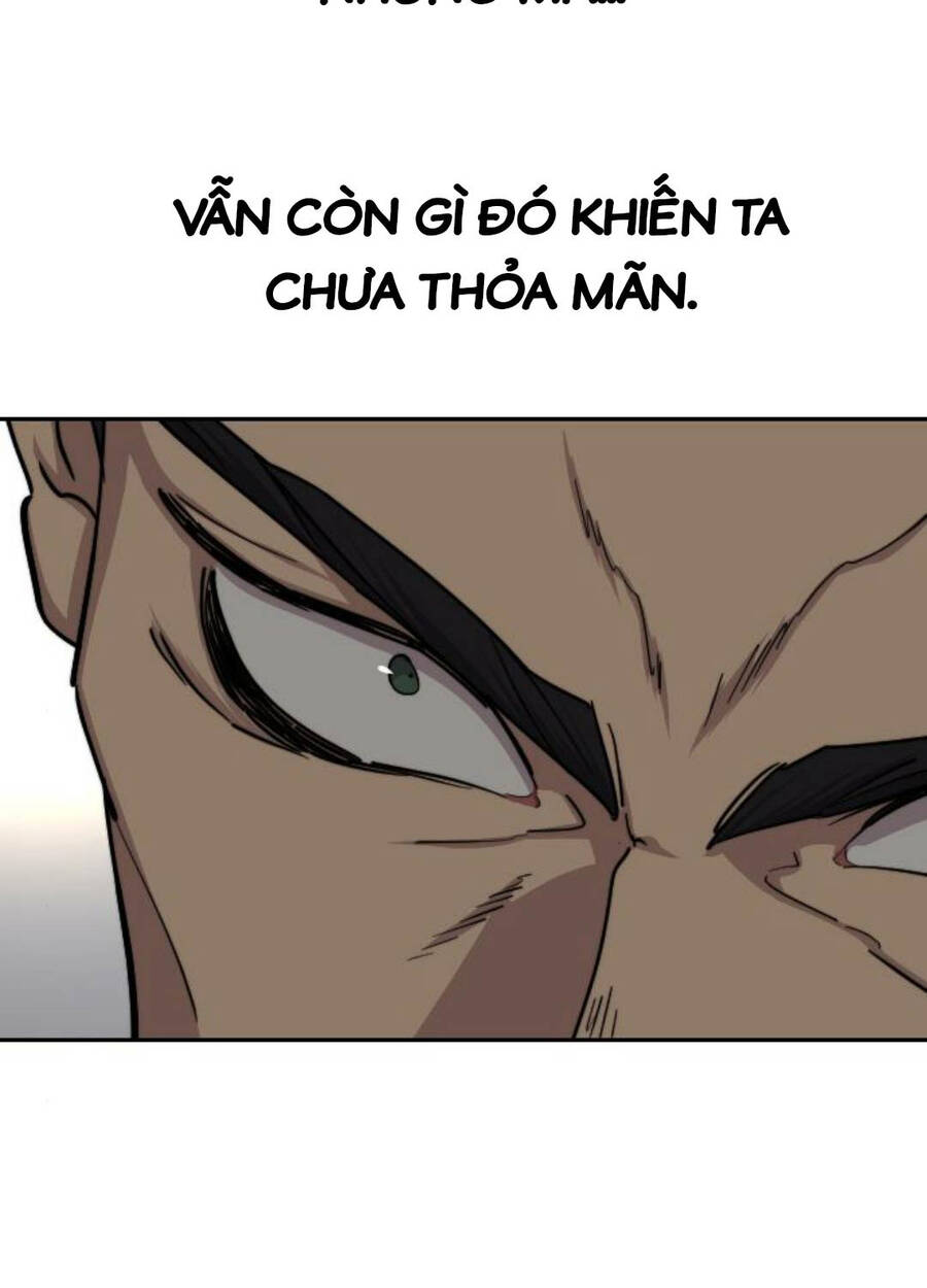 Hoa Sơn Tái Khởi Chap 131 - Next Chap 132