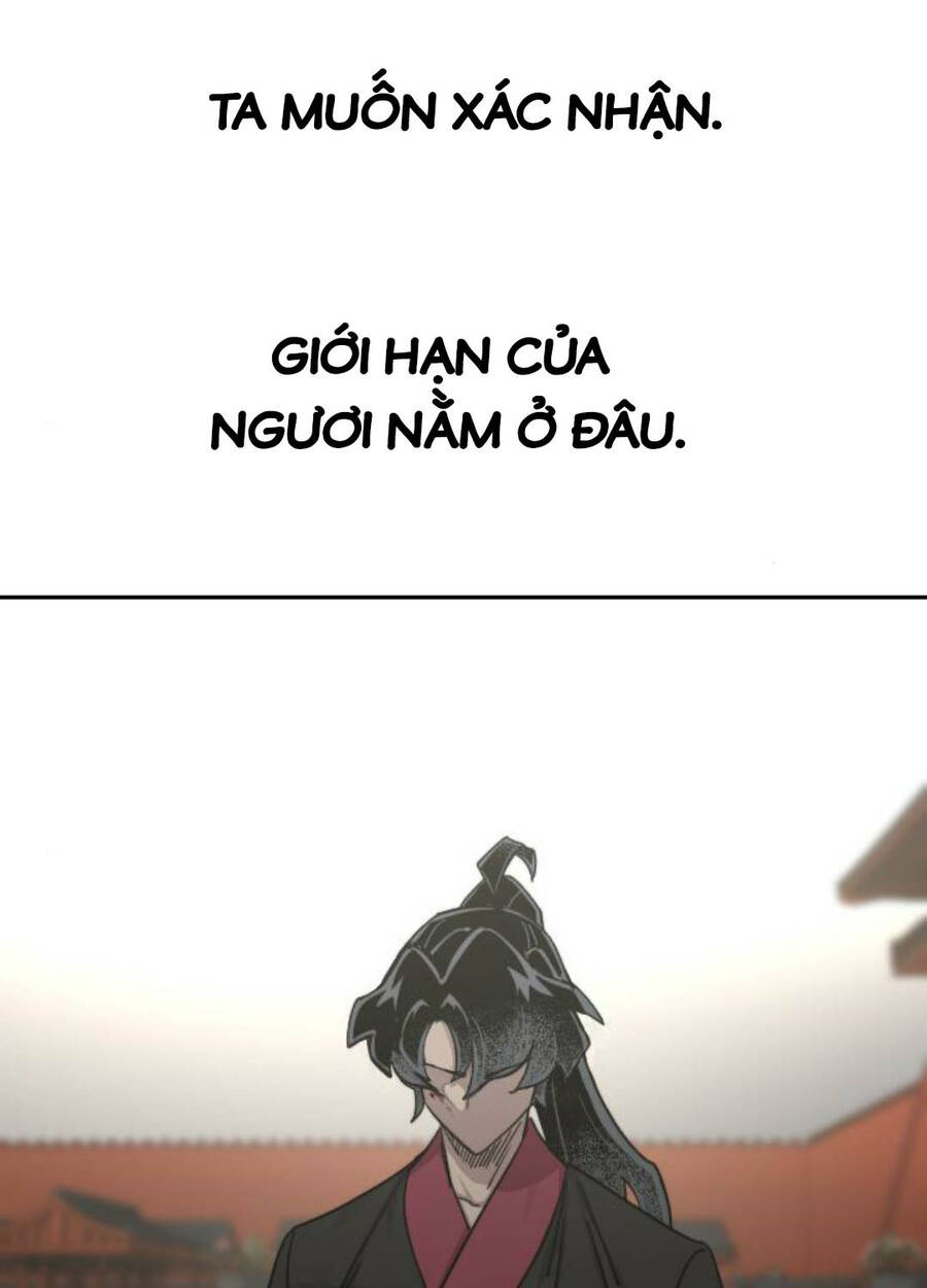 Hoa Sơn Tái Khởi Chap 131 - Next Chap 132