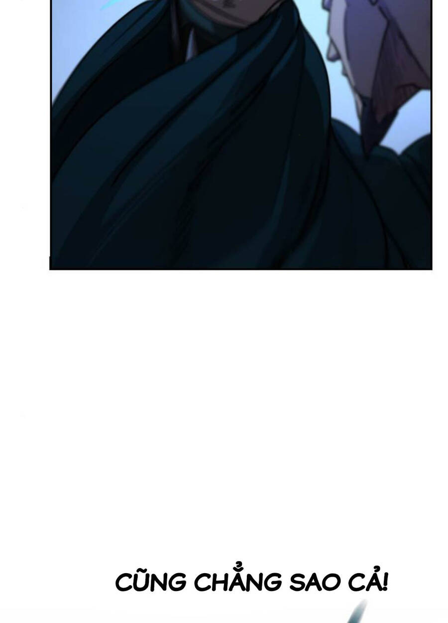 Hoa Sơn Tái Khởi Chap 131 - Next Chap 132