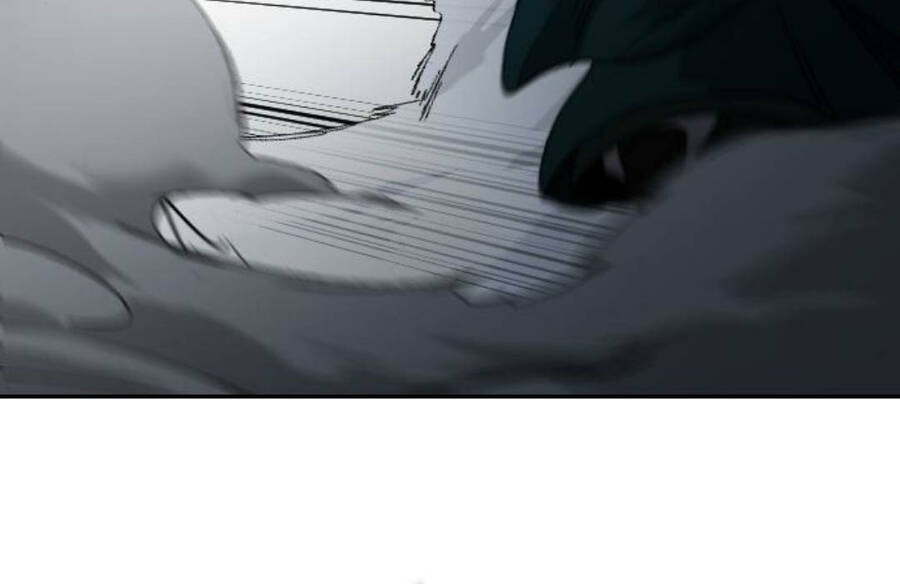 Hoa Sơn Tái Khởi Chap 131 - Next Chap 132