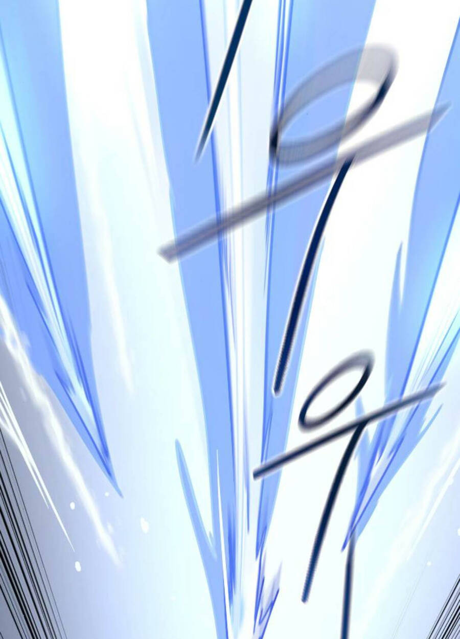 Hoa Sơn Tái Khởi Chap 131 - Next Chap 132