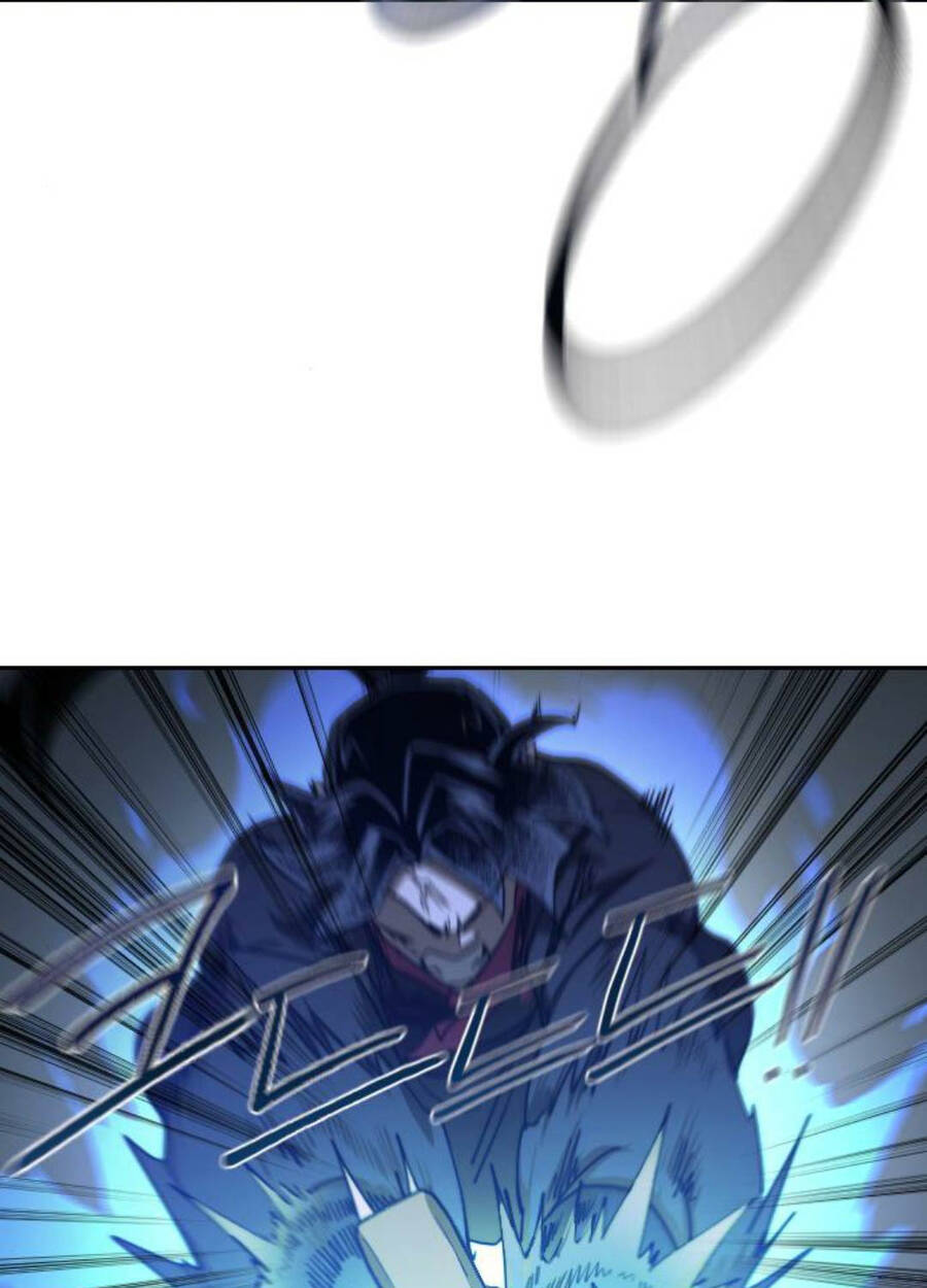 Hoa Sơn Tái Khởi Chap 131 - Next Chap 132