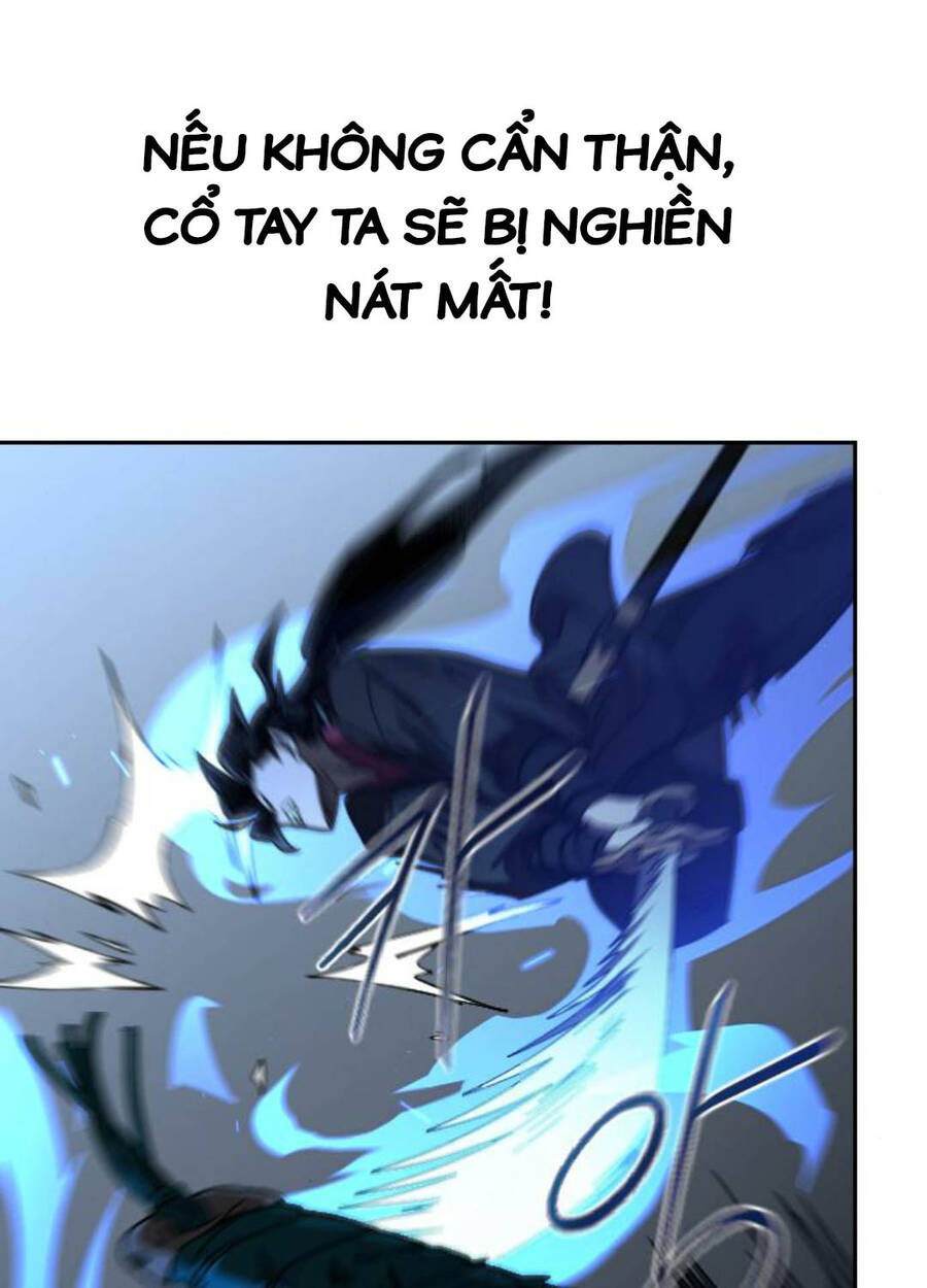 Hoa Sơn Tái Khởi Chap 131 - Next Chap 132