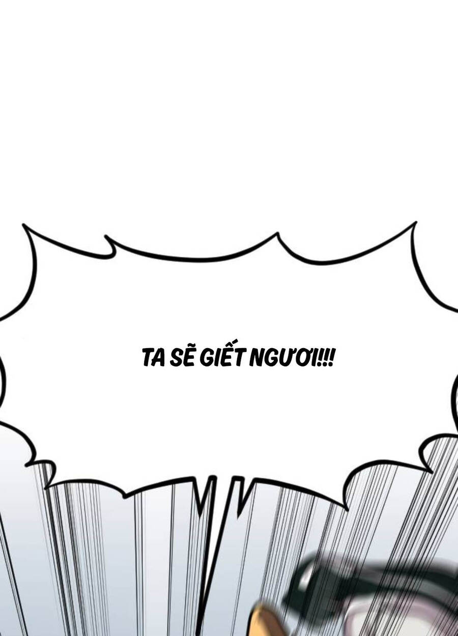 Hoa Sơn Tái Khởi Chap 132 - Next Chap 133