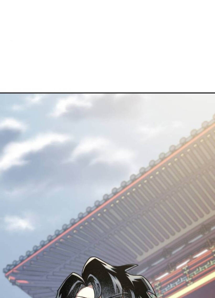 Hoa Sơn Tái Khởi Chap 132 - Next Chap 133