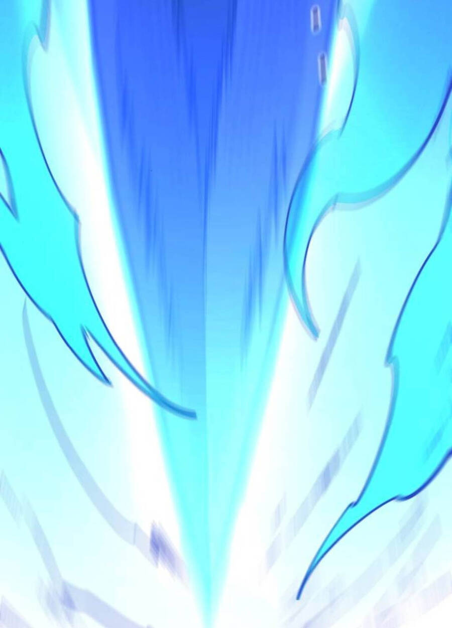 Hoa Sơn Tái Khởi Chap 132 - Next Chap 133